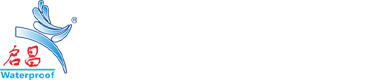 東莞市昌啟自動化科技有限公司